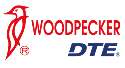Производитель Woodpecker (Китай) 