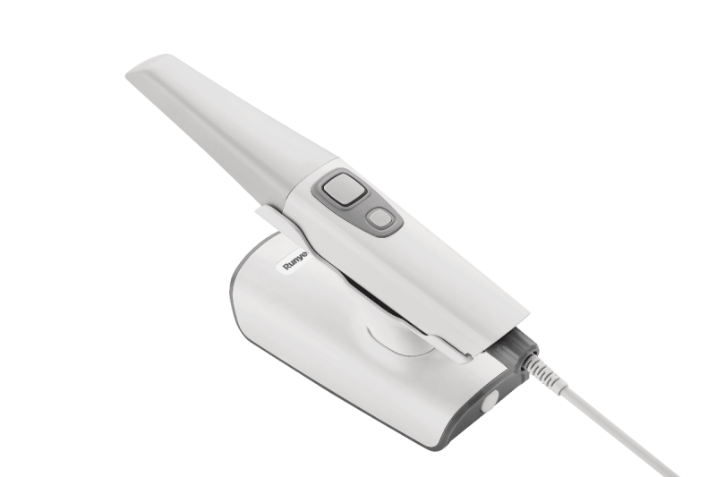 Цифровые и традиционные оттиски: сравнение технологий, точности и экономики для клиник