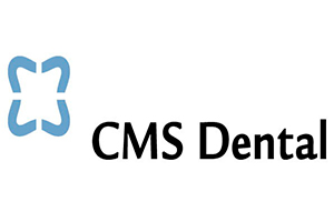 Производитель CMS Dental