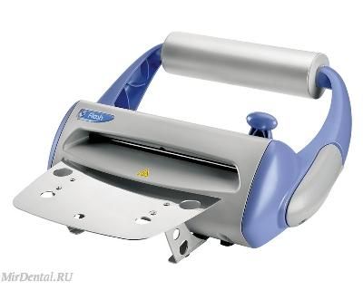 Flash Упаковочная машина