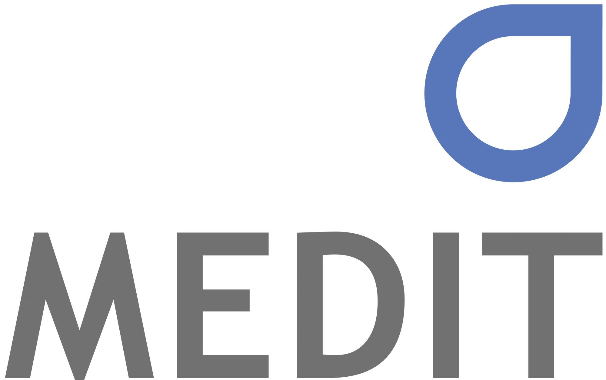 Производитель Medit Corp (Ю. Корея)