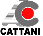 Производитель Cattani (Италия)