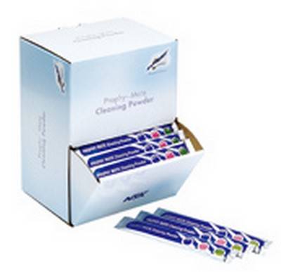 Prophy Mate Cleaning Powder Порошок для аппаратов Air Flow
