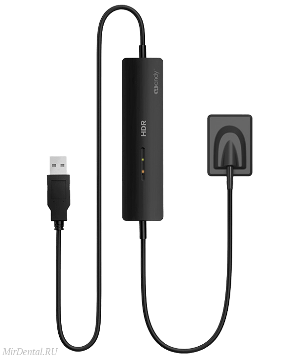 Сравнение визиографов Handy HDR-500 и HDR-380: полный обзор характеристик