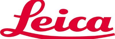 Производитель Leica Microsystems GmbH