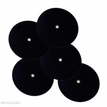 Система Klettfix  для триммера MT Plus