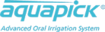 Производитель Aquapick CO LTD (Ю. Корея) 