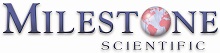 Производитель Milestone Scientific (США)