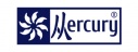 Производитель Mercury (Китай) 