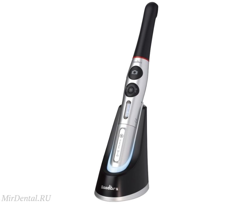 Ересек пен жігіттің порно видеосы