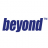 Производитель Beyond Technology (США) 