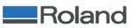 Производитель Roland 
