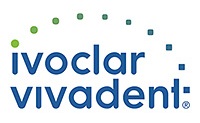 Производитель Ivoclar Vivadent