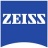 Производитель Carl Zeiss (Германия) 