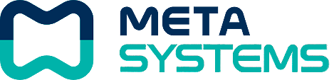 Производитель Meta Systems (Ю.Корея)