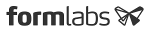 Производитель Formlabs 