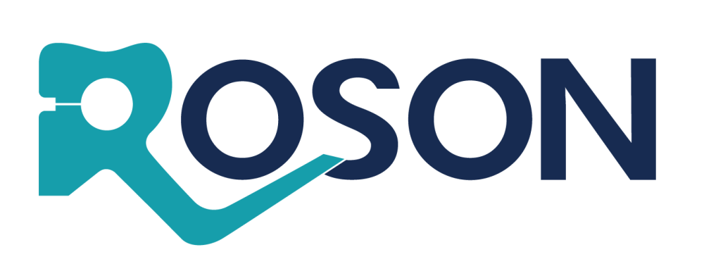 Бренд Roson Foshan Medical Instruments Co Производитель Roson Foshan Medical Instruments Co