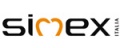 Производитель SIMEX S.r.L. (Италия) 