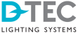 Производитель D-TEC AB (Швеция) 