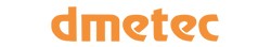 Производитель Dmetec (Корея)
