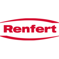 Производитель Renfert (Германия)