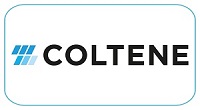 Производитель COLTENE (Швейцария)