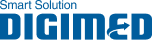 Производитель DigiMed (Ю. Корея)