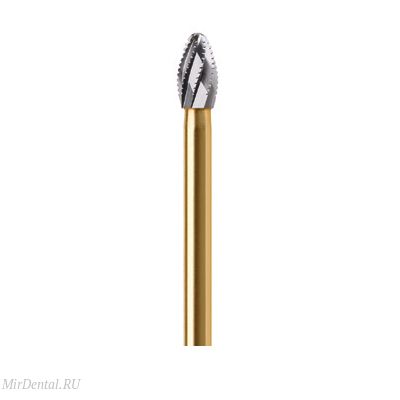 Бор ТВС серии VIPER CBP379 023 FG, 5 шт.