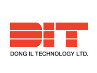 Производитель Dong IL Technology Ltd (Ю. Корея)