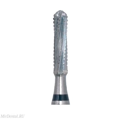 Бор ТВС C31A 012 FG, 5 шт.