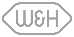 Производитель W&H DentalWerk (Австрия)