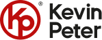 Производитель Kevin Peter (Китай) 