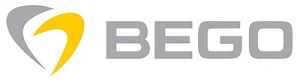 Производитель Bego (Германия)