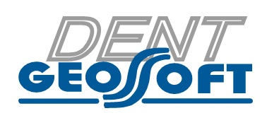 Производитель Geosoft Dent