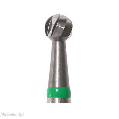 Бор стальной 1 RA L 018, 5 шт. JOTA AG (Швейцария)  