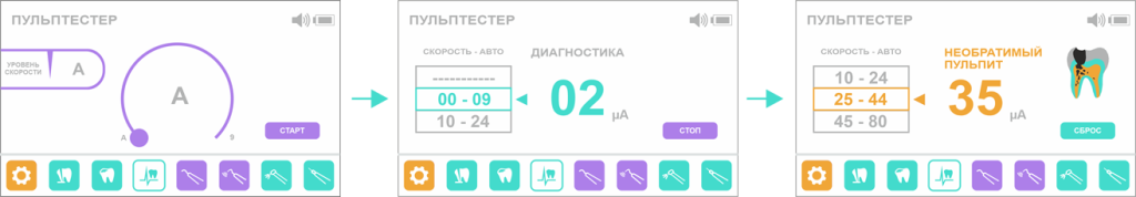 1120.png 1120.png