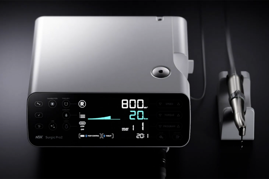 nsk-surgic-pro2-opt-main-v2.png