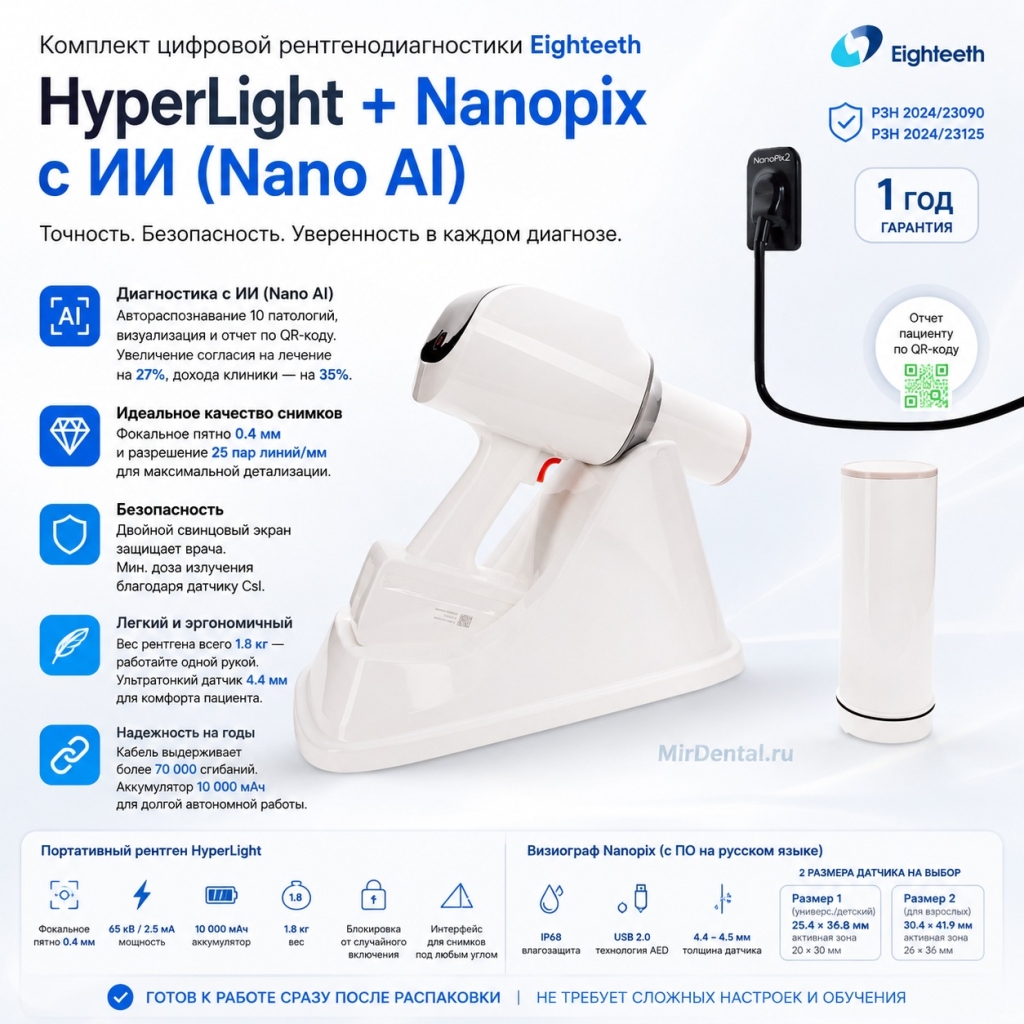 hyper-nano.jpg