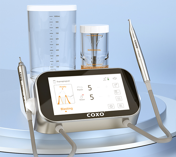 coxo-pt-master-1.jpg