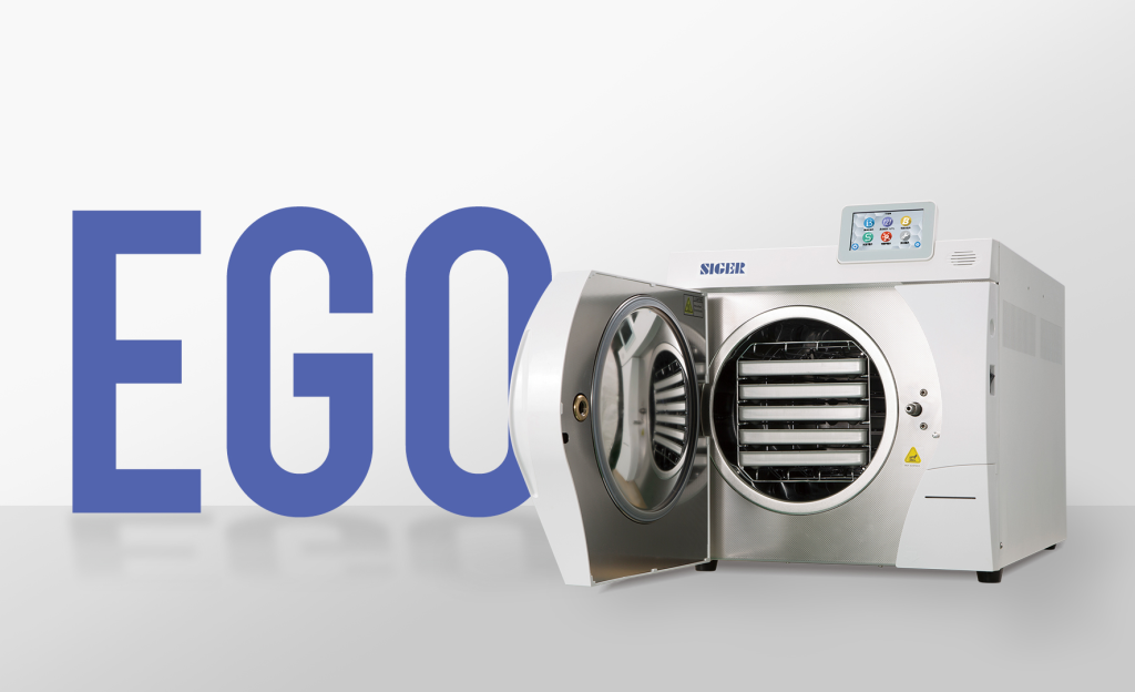 Автоклав EGO-23B+ Siger 24806d75-ddb8-4a0e-acf1-e8b7100e451b.png