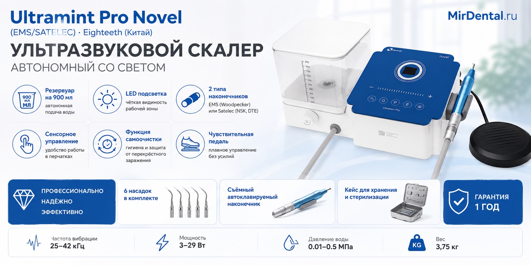 Ultramint pro скалер Ultramintpro.jpg