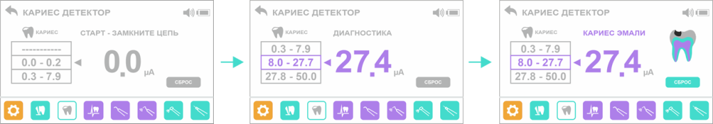 1119.png 1119.png