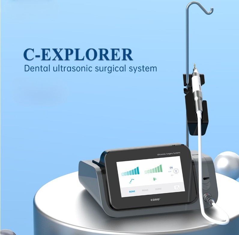 Без имени.jpg