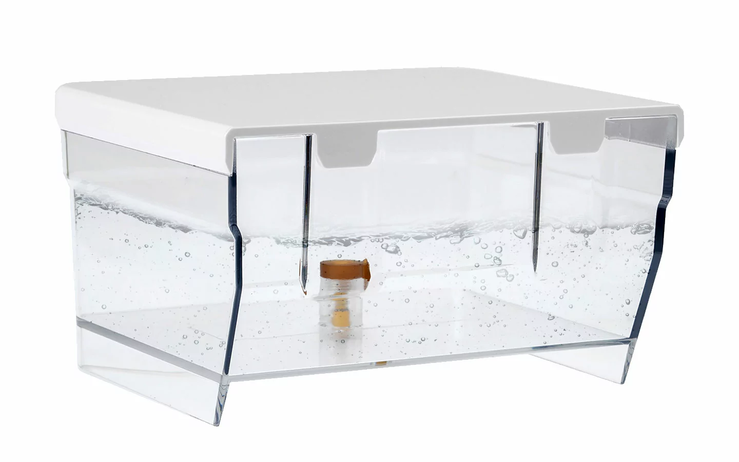 Резервуар 700 мл для автономной подачи воды D600