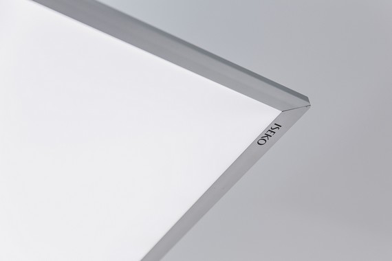 iseko bezopasnost iseko bezopasnost