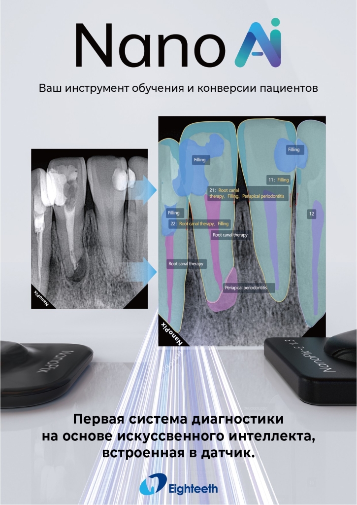 d164db6524b713b6be56f8658d47e40d.jpg