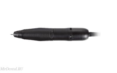 Стоматологический микромотор - MAX-88C MicroNX (Южная Корея)