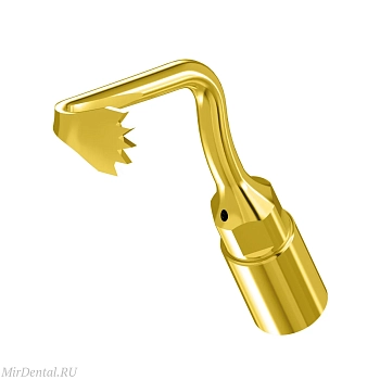 DTE US1L Хирургическая насадка