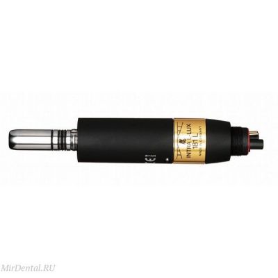INTRAmatic LUX Motor 181 L - микромотор воздушный