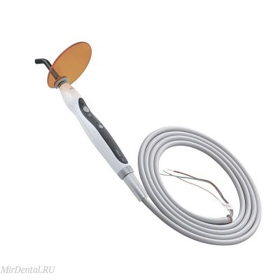 LED.G Встраиваемая полимеризационная светодиодная лампа